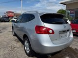 Used 2013 Nissan Rogue SV image 4