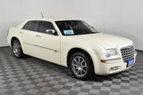 Used 2008 Chrysler 300 C w/ Navigation & Sound Group II image 4