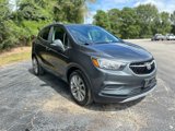 Used 2018 Buick Encore Preferred image 5