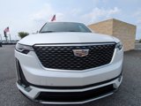 Used 2021 Cadillac XT6 Premium Luxury image 2