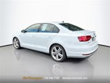 Used 2017 Volkswagen Jetta GLI image 5