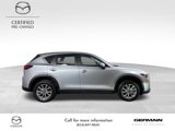 Used 2022 MAZDA CX-5 AWD 2.5 S w/ Preferred Package image 5