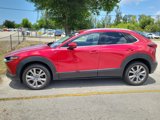 Used 2021 MAZDA CX-30 FWD 2.5 S w/ Premium Package image 4
