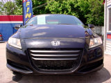 Used 2012 Honda CR-Z image 2