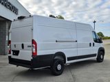 Used 2023 RAM ProMaster 3500 w/ Driver Convenience Group image 4