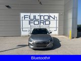 Used 2020 Hyundai Elantra SEL w/ Cargo Package (C1) image 2