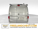 Used 2019 Nissan NV200 SV image 5