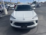 Used 2024 Buick Encore GX Sport Touring image 2