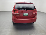 Used 2017 Dodge Journey SE w/ Flexible Seating Group image 6