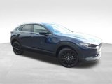 Used 2022 MAZDA CX-30 2.5 Turbo w/ Premium Plus Pkg image 5