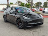 Used 2022 Tesla Model Y Performance image 2