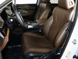 Used 2024 Acura MDX FWD w/ Technology Package image 4