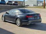Used 2016 Audi A6 2.0T Premium Plus w/ Premium Plus Package image 6