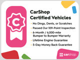 Used 2022 Buick Encore Preferred w/ Safety Package image 2