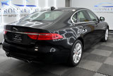 Used 2017 Jaguar XF Premium image 4