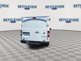 Used 2020 Nissan NV 3500 SV image 6
