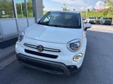 Used 2020 FIAT 500X Trekking w/ Cold Weather Group image 2