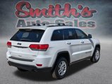 Used 2019 Jeep Grand Cherokee Laredo image 6