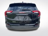 Used 2023 GMC Terrain SLE w/ Driver Convenience Package image 4