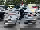 Used 2022 Volkswagen Jetta S image 5