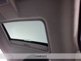 Used 2020 Ford EcoSport SE image 3