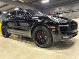 Used 2018 Porsche Macan GTS image 5