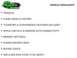 Used 2018 Chrysler Pacifica Touring Plus image 3