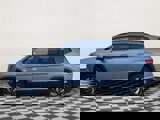 Used 2024 Volkswagen Atlas SE image 4