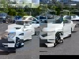 Used 2017 Honda Accord Touring image 2