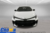 New 2025 Toyota Corolla GR image 2
