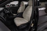 Used 2020 Cadillac XT4 Sport w/ Cold Weather Package image 4