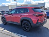 Used 2023 MAZDA CX-50 2.5 S w/ Preferred Plus Pkg image 4