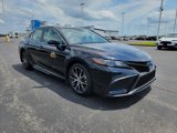 Used 2024 Toyota Camry SE image 6