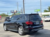 Used 2018 Mercedes-Benz GLS 450 4MATIC image 5