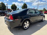 Used 2008 Chevrolet Malibu LT w/ HFV6 Engine Package image 6