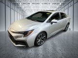 Used 2022 Toyota Corolla SE image 5