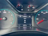 Used 2022 Chevrolet Colorado LT w/ Fleet Safety Package image 5