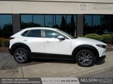 Used 2025 MAZDA CX-30 AWD 2.5 S w/ Preferred Package image 2