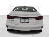 Used 2023 Kia Forte LXS image 4