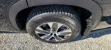 Used 2021 Toyota Highlander XLE image 6