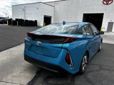 Used 2018 Toyota Prius Prime Advanced image 5