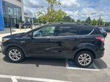 Used 2018 Ford Escape SE w/ SE Sync 3 Package image 4