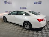 Used 2016 Chevrolet Malibu LT image 6