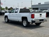 Used 2016 Chevrolet Silverado 1500 LT w/ All Star Edition image 6