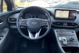 Used 2023 Hyundai Santa Fe SEL image 5