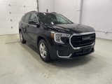 Used 2022 GMC Terrain SLE w/ Driver Convenience Package image 2