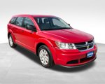 Used 2014 Dodge Journey American Value Package w/ Flexible Seating Group image 3