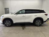 New 2025 INFINITI QX60 Pure image 2