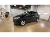 Certified 2020 Chevrolet Trax LT w/ LT Convenience Package image 4