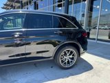Used 2022 Mercedes-Benz GLC 300 4MATIC image 4